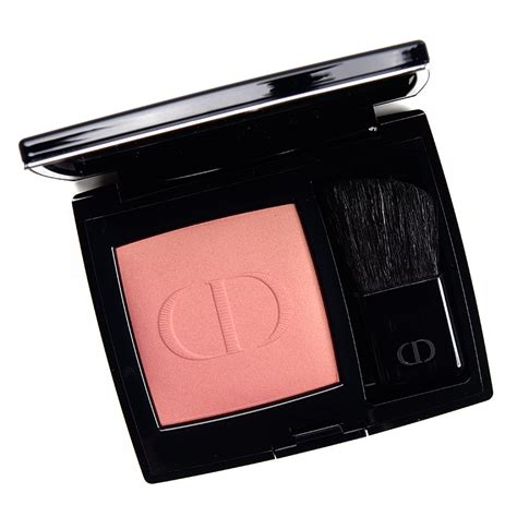 dior blush 330 rayonnante|Rouge Blush • 330 Rayonnante .